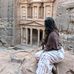 Megan Ducote - Facebook