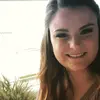 Megan Ducote - @maymond - TikTok