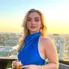 Megan Ducote - @meganducote - TikTok
