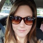 Megan Hargrave Ducote - @meganducote85 - Instagram