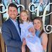 Meghan Harvey Ducote - Facebook