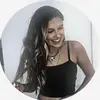 Du_things💗✨🫶🏼 - @duda19megan - TikTok