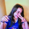 duda_🥀 - @dudamegan967 - TikTok