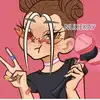 💖Duda e megan💖 - @duda._.megan - TikTok