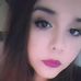 Duda Megan - Facebook