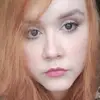 Duda megan - @_dudamegan - TikTok
