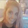 Duda Megan - @dudamegan7 - TikTok