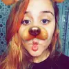 Duda Megan - @dudamegan - TikTok