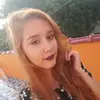 dudamegan - @dudamegan4 - TikTok