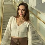 M e g a n  D u d a - @megan_duda_ - Instagram