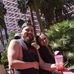 Maegan Duda - Facebook
