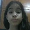 Maria Eduarda Lima da Costa - @dudamegan0809 - TikTok