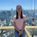 Meaghan Duda - Facebook