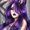 megan.-._ - @megan._duda - TikTok