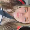 Megan 🖤🤘🏻 - @megandudaddy - TikTok