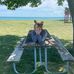 Megan Duda - Facebook