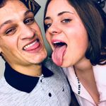 Megan Duda - @megan_doodah - Instagram