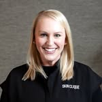 Megan Duda Trawick - @megantrawick_pa - Instagram