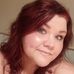 Megan Dudas Shands - Facebook