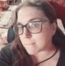 Megan Lawson - Facebook