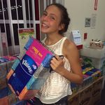 Megan - @megan_duda_06 - Instagram