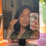 𝑀𝑒𝑔𝒶𝓃 🧚🏻‍♀️ - @megandutton95 - Instagram