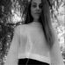 Meagan Dutton - Facebook