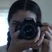Meagan Dutton - Facebook