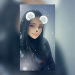 Megan Scott - @megan.dutton.940 - Instagram
