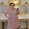 Meg - @megandutton89 - TikTok