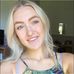 Megan Dutton - Facebook