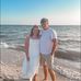 Megan Dutton - Facebook