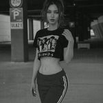Megan Dutton - @megandutton4690 - Instagram