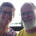 Megan Dutton - Facebook