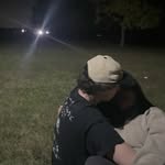 Megan Dutton - @ya_gurl_megatron - Instagram