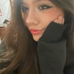 Megan Dutton - @megan_l_spamz - Instagram