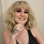 Megan Dutton - @hairbymegandutton - Instagram
