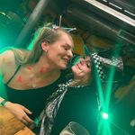 Megan dutton - @meggie_dutton - Instagram