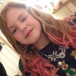 Megan Dutton - @megandutton06 - Instagram