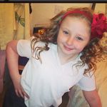 Megan Dutton - @dutton.megan - Instagram