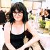 Megan Dutton - Facebook