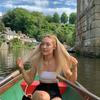 Megan Dutton - @_megdutton_ - TikTok