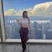Megan Dutton - Facebook