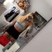 Megan Dutton - Facebook