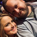 Megan Dutton - @meganmariedutton - Instagram