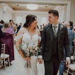 Megan Dutton - @meg_dutton_ - Instagram