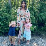 Megan Dutton - @megan_dutton - Instagram