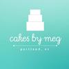 Megan Dutton - @_cakesbymeg - TikTok