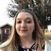 Megan Dutton - Facebook