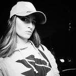 Megan Dutton - @megd31 - Instagram
